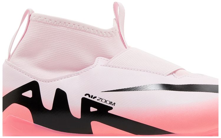 Nike Zoom Mercurial Superfly 9 Academy FG MG GS Mad Brilliance Pack