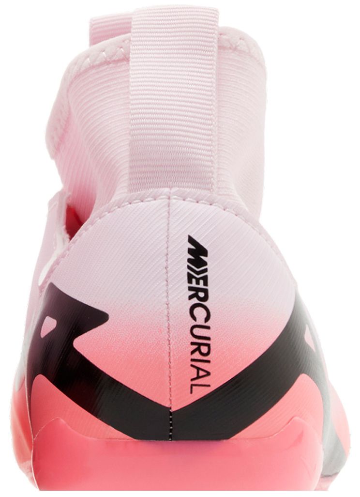 Nike Zoom Mercurial Superfly 9 Academy FG MG GS Mad Brilliance Pack