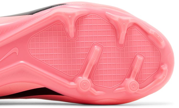 Nike Zoom Mercurial Superfly 9 Academy FG MG GS Mad Brilliance Pack