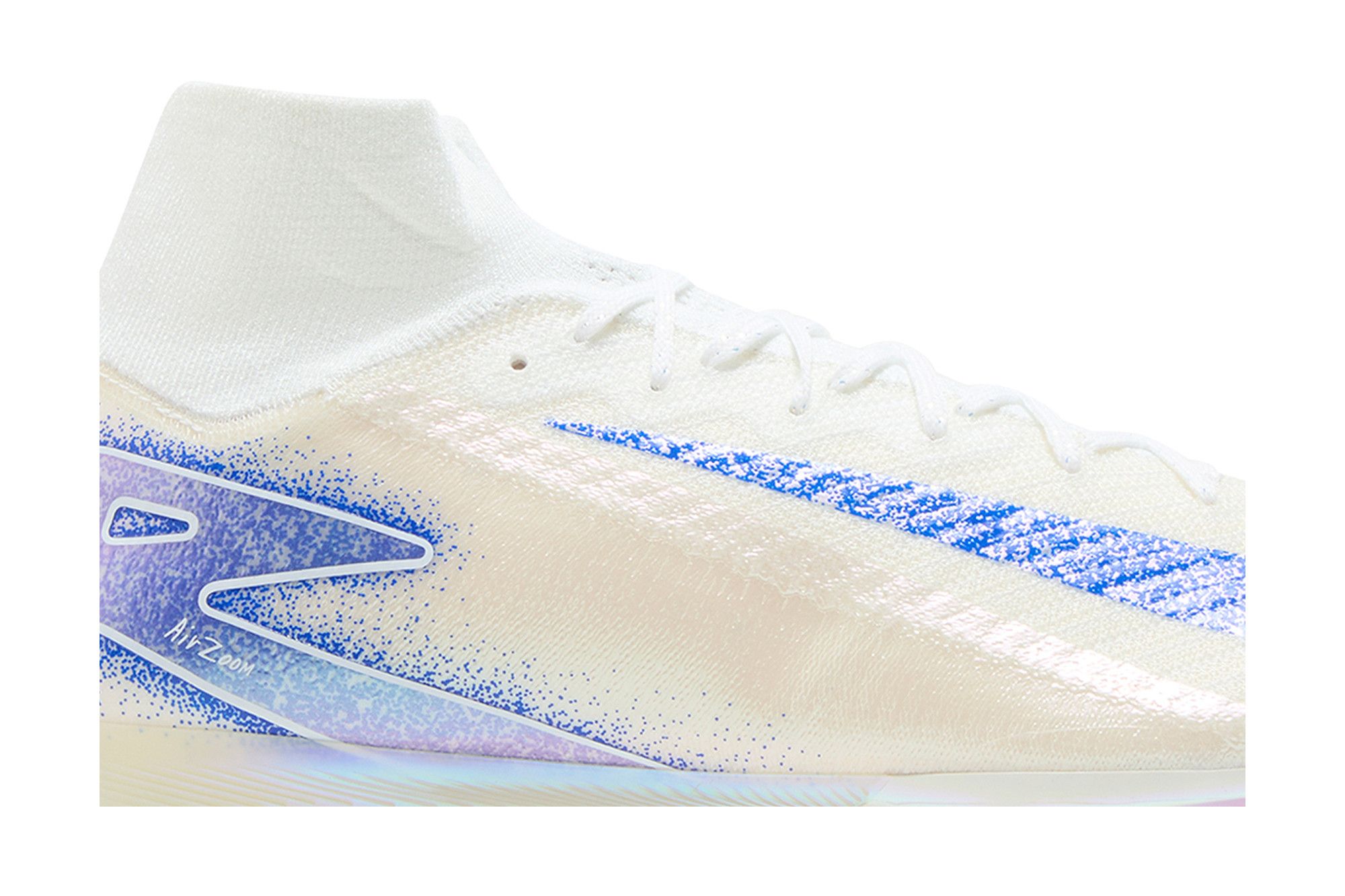 Basket nike cr7 discount