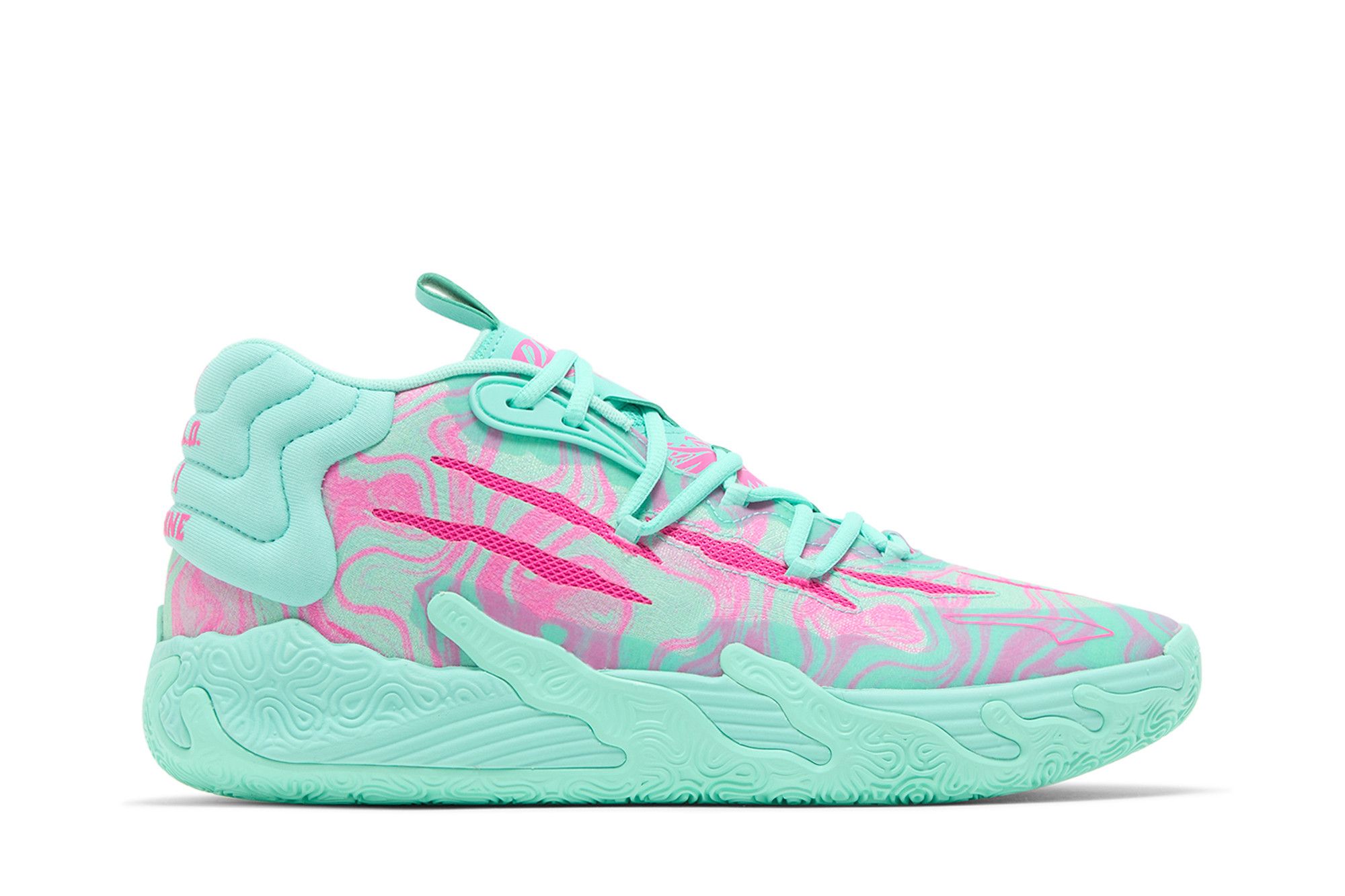 1442213_01.jpg.jpeg?width=750