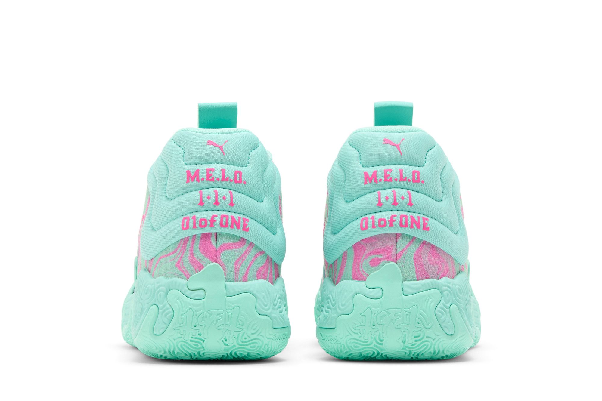 Buy Puma MB.03 'Miami' - 310511 01 | GOAT CA