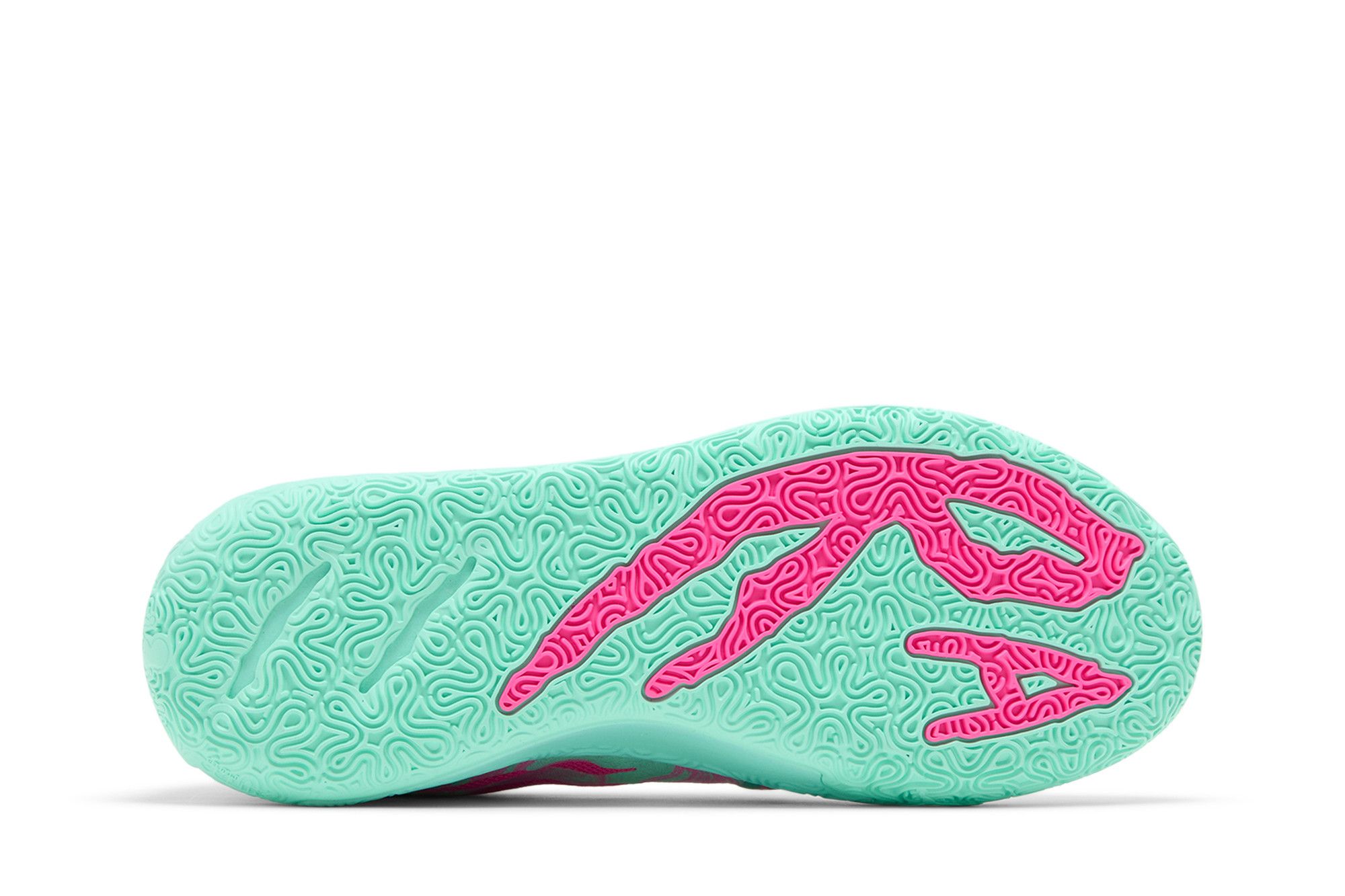 Buy Puma MB.03 'Miami' - 310511 01 | GOAT CA