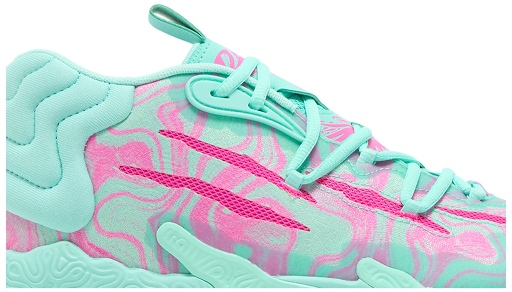 Buy Puma MB.03 'Miami' - 310511 01 | GOAT