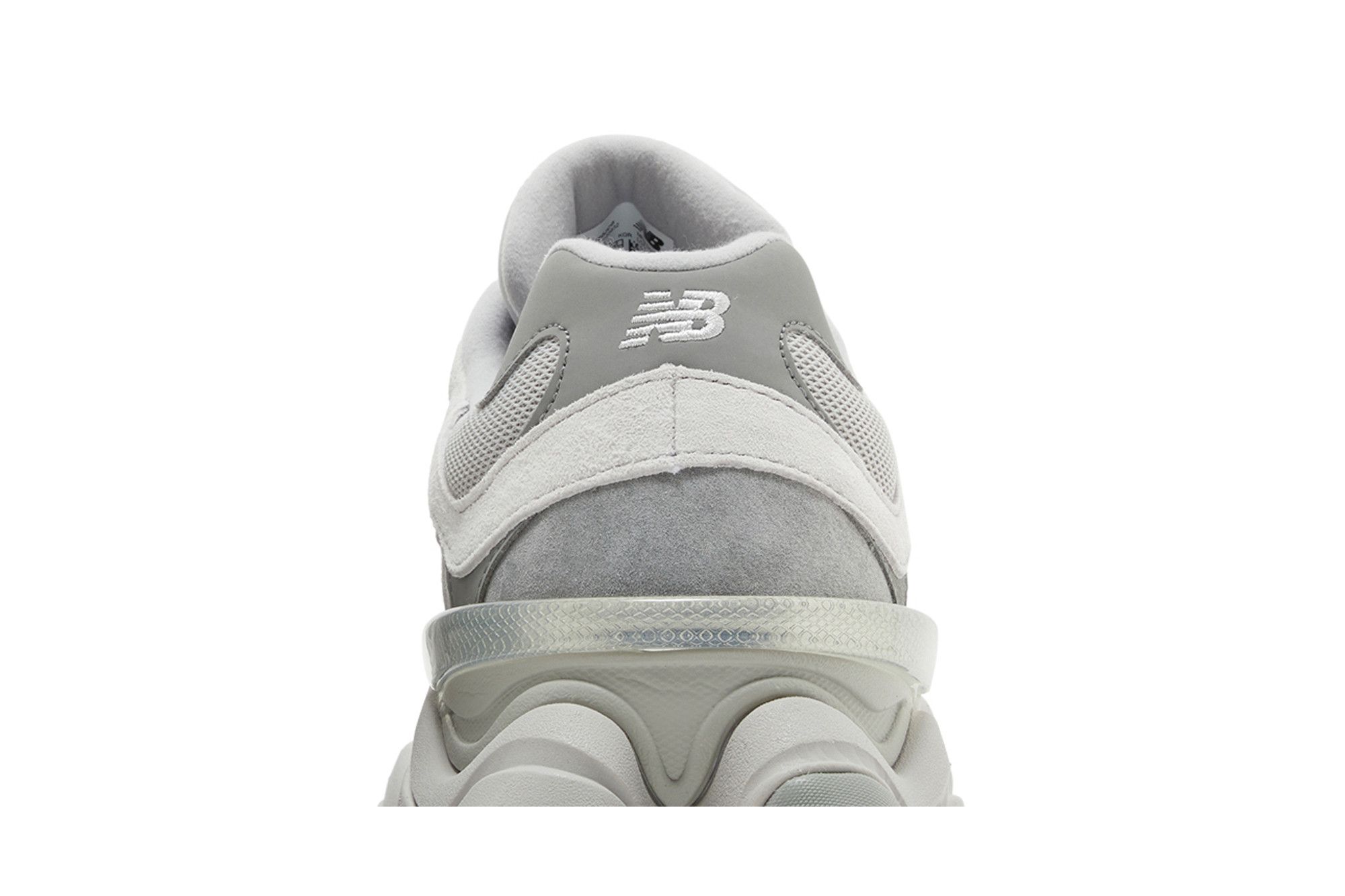 New balance m3190v2 outlet