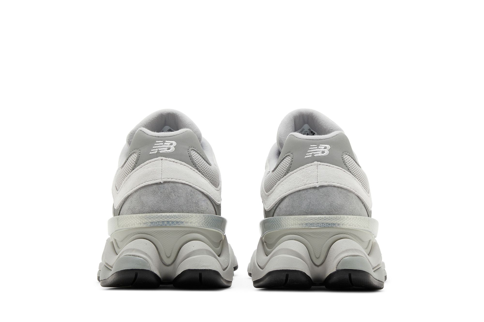 New balance men's m3190v2 sales