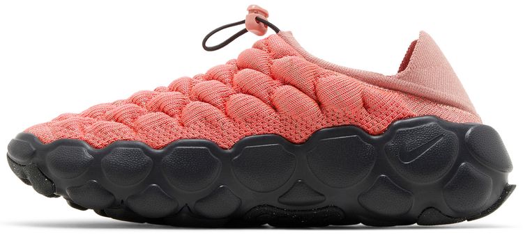 Nike Wmns Flyknit Haven Hot Punch