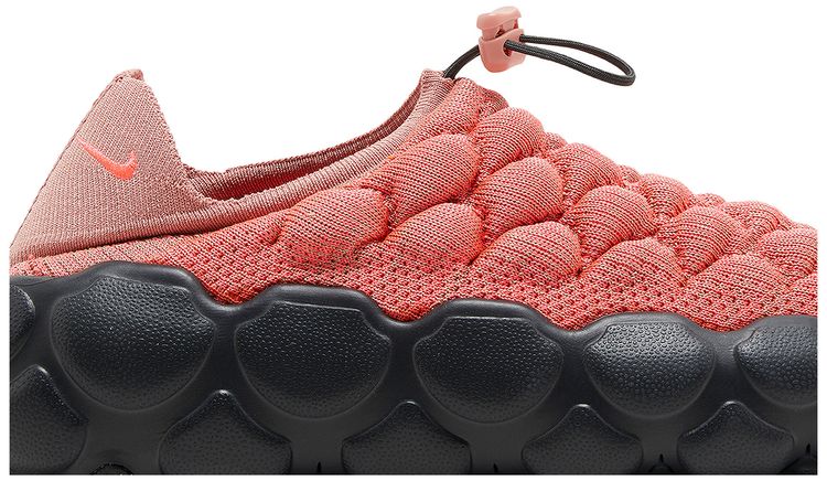 Nike Wmns Flyknit Haven Hot Punch