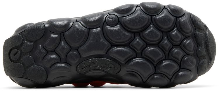 Nike Wmns Flyknit Haven Hot Punch