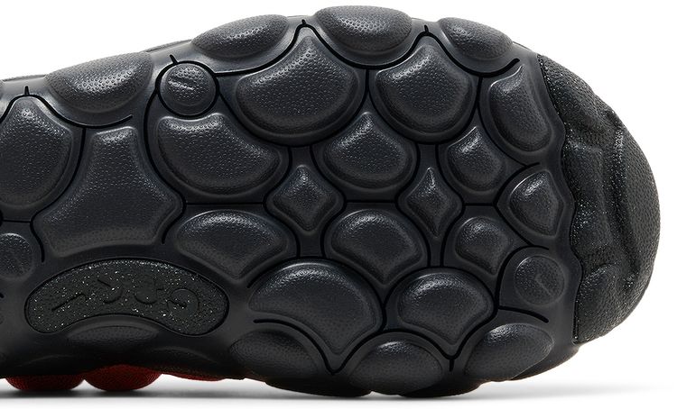 Nike Wmns Flyknit Haven Hot Punch