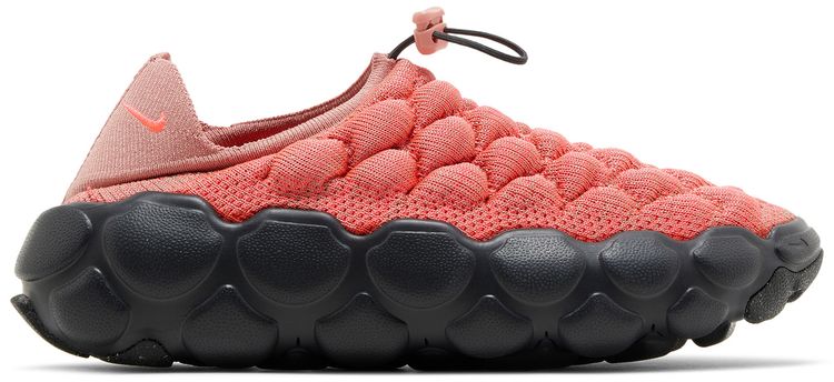 Nike Wmns Flyknit Haven Hot Punch