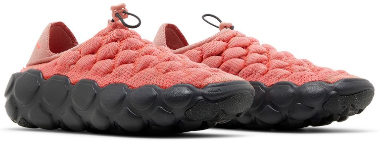 Nike Wmns Flyknit Haven Hot Punch