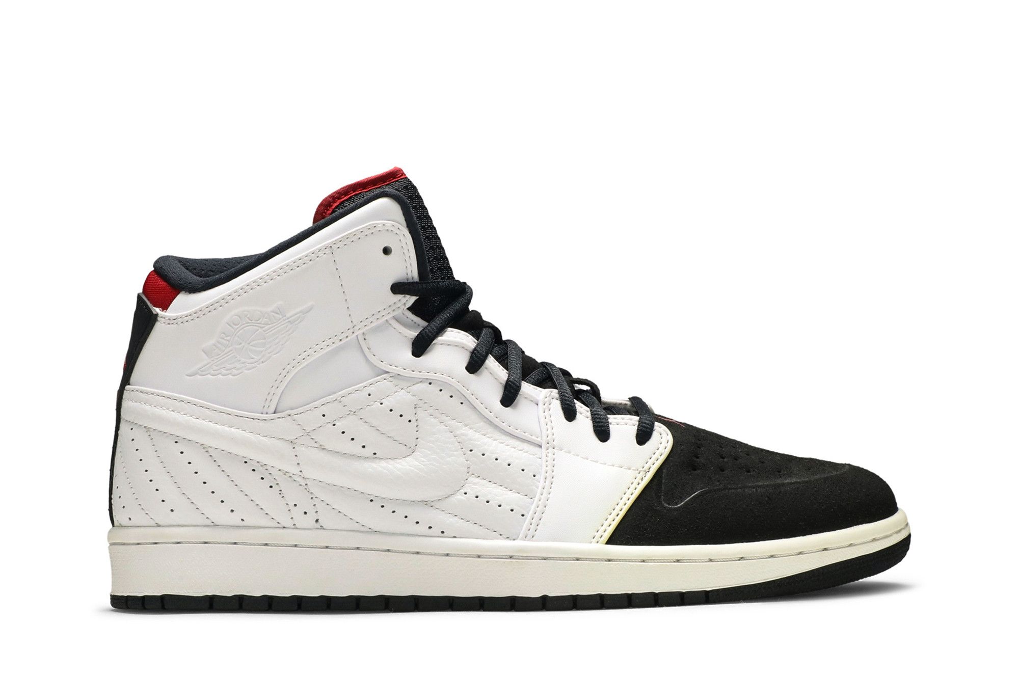 Jordan retro 99 new arrivals
