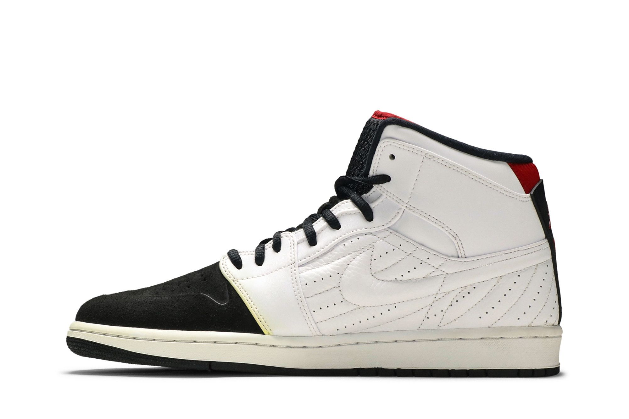 Jordan 1 retro 99 outlet