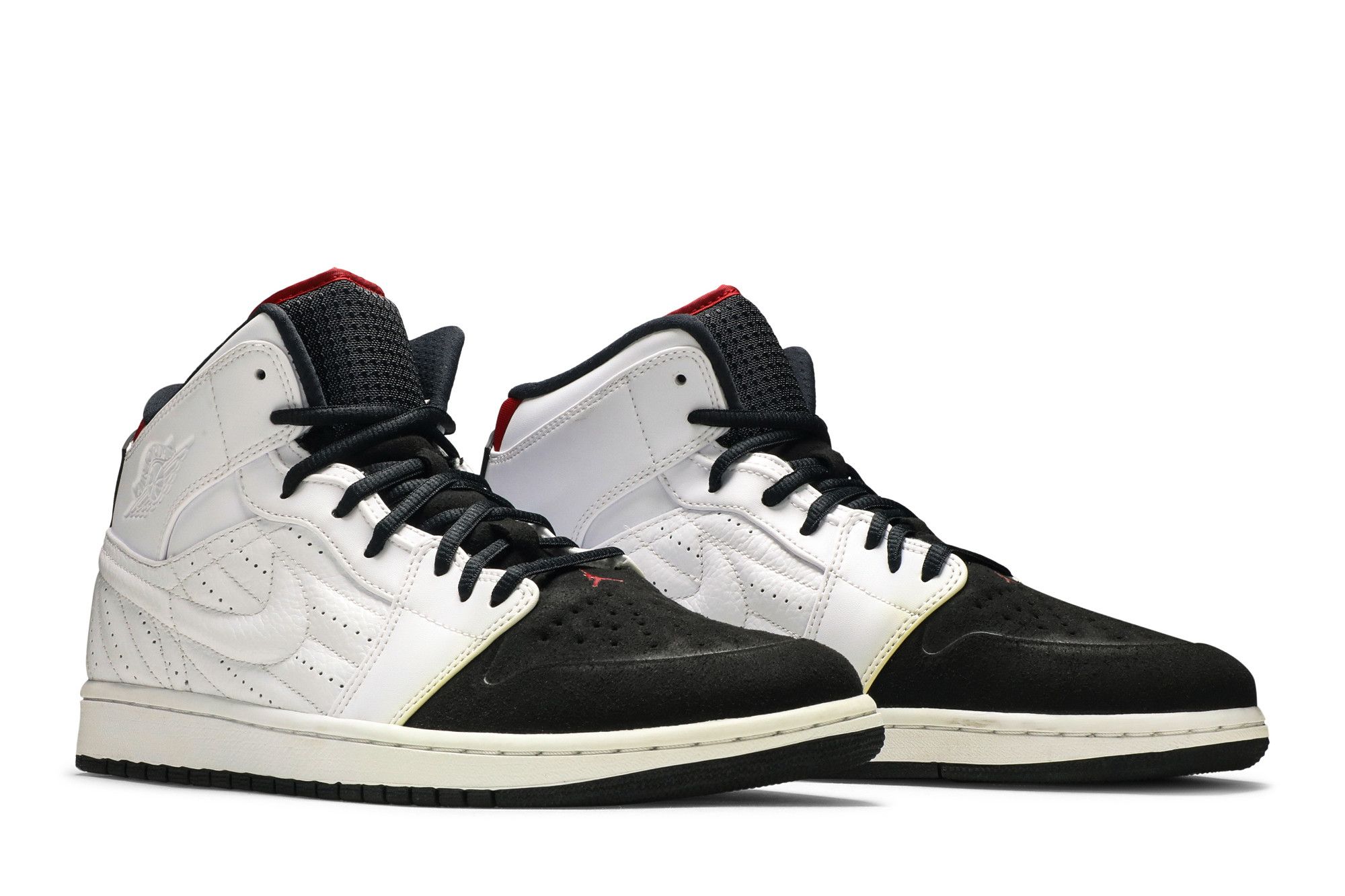 Jordan retro 99 2025