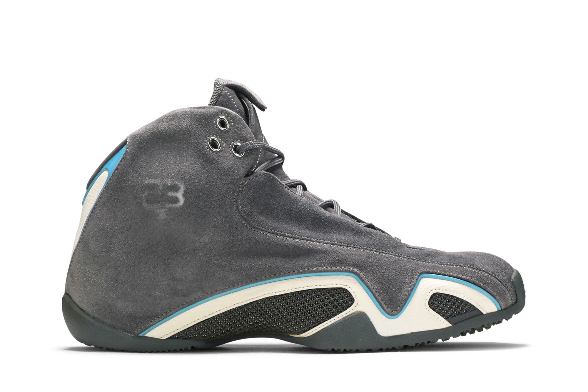 Air jordan 21 prezzo clearance