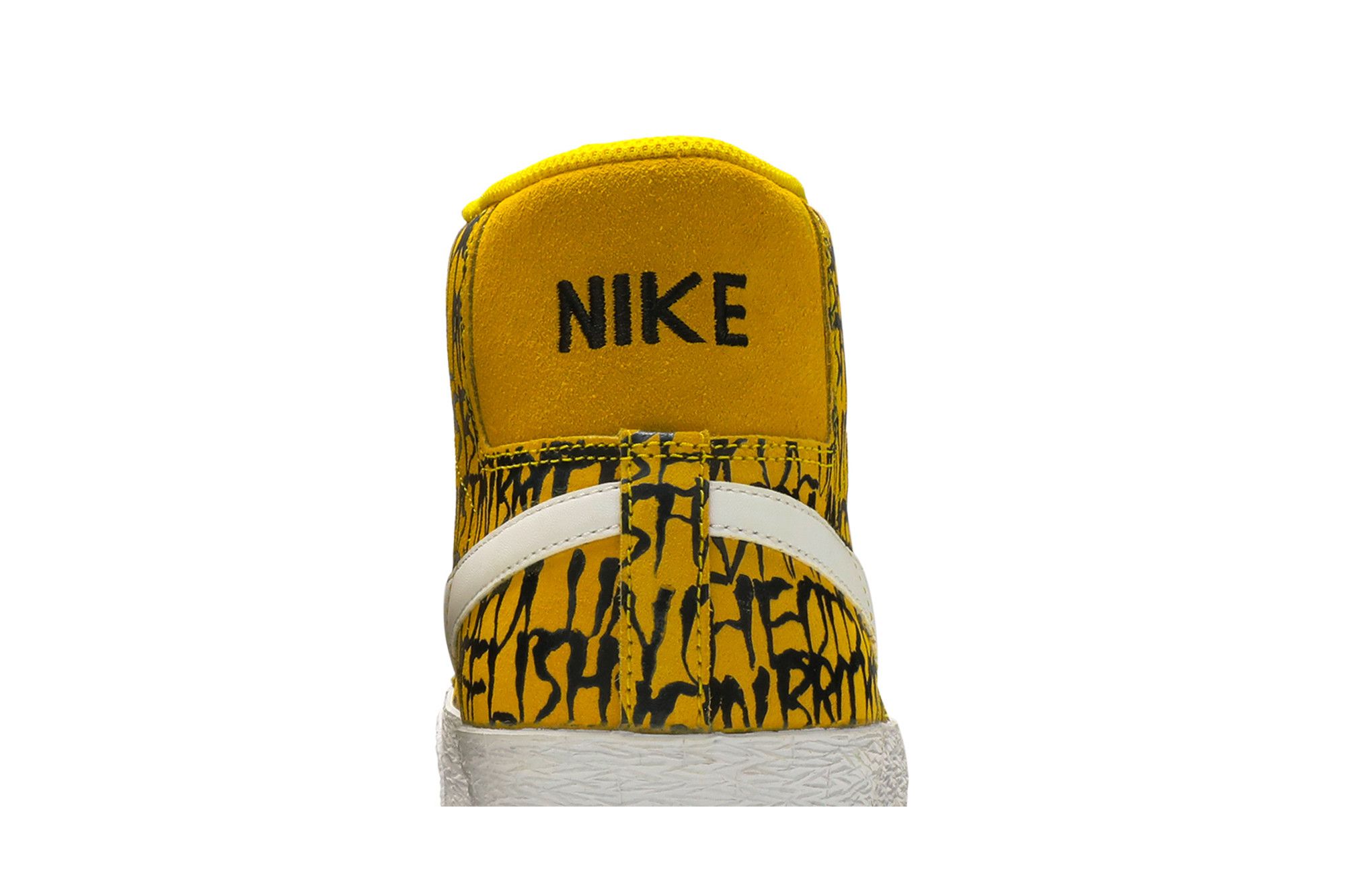Neckface blazers clearance