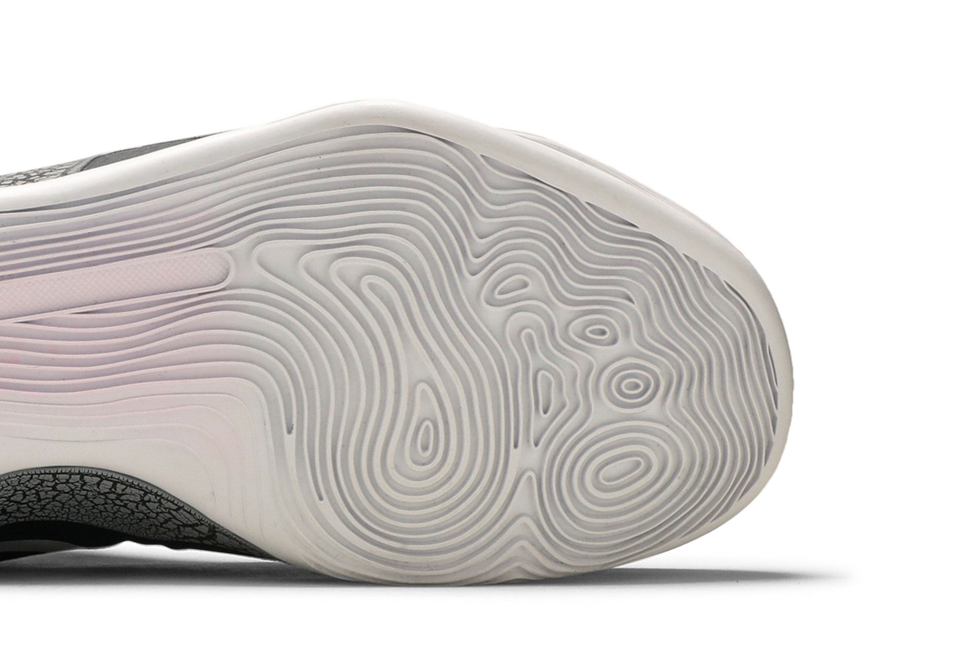 Kobe IX 9 EM Low 