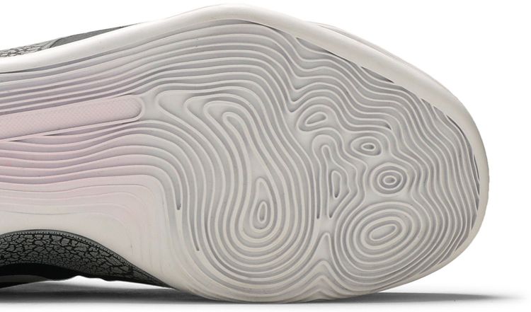 Nike Kobe 9 EM Laser Crimson