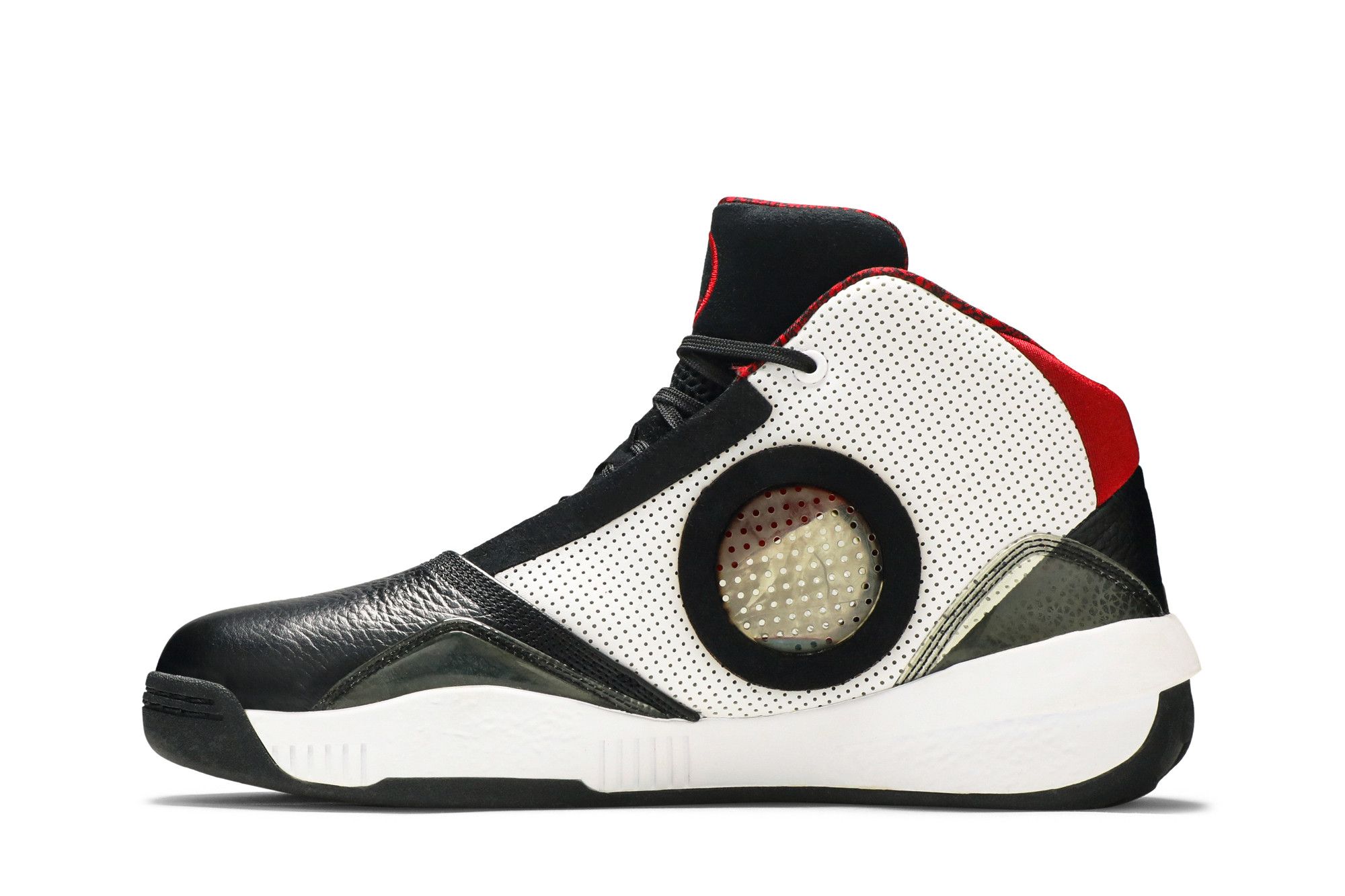 Jordan 25 nike 2025