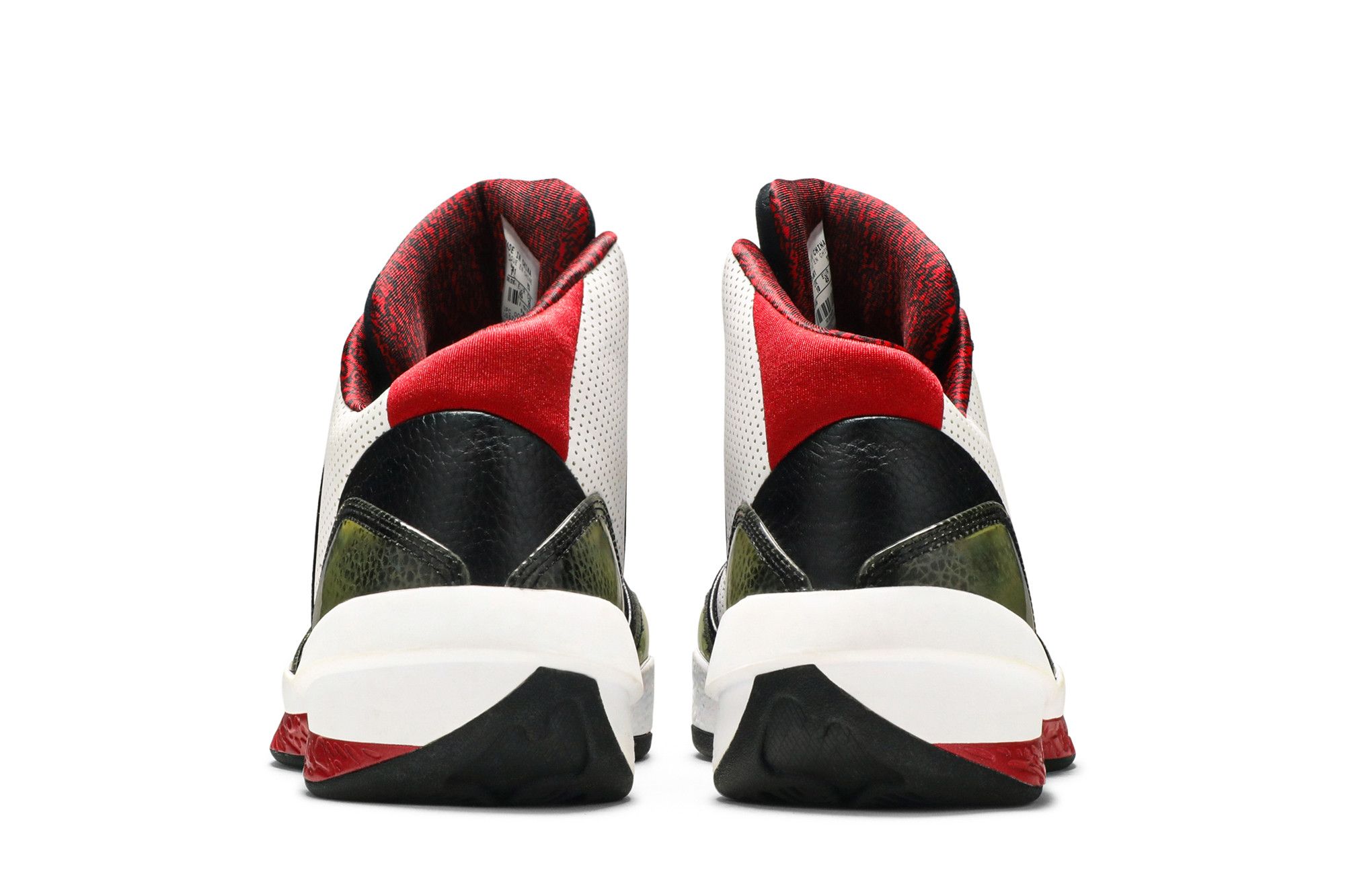 Jordan shoes 2010 cheap