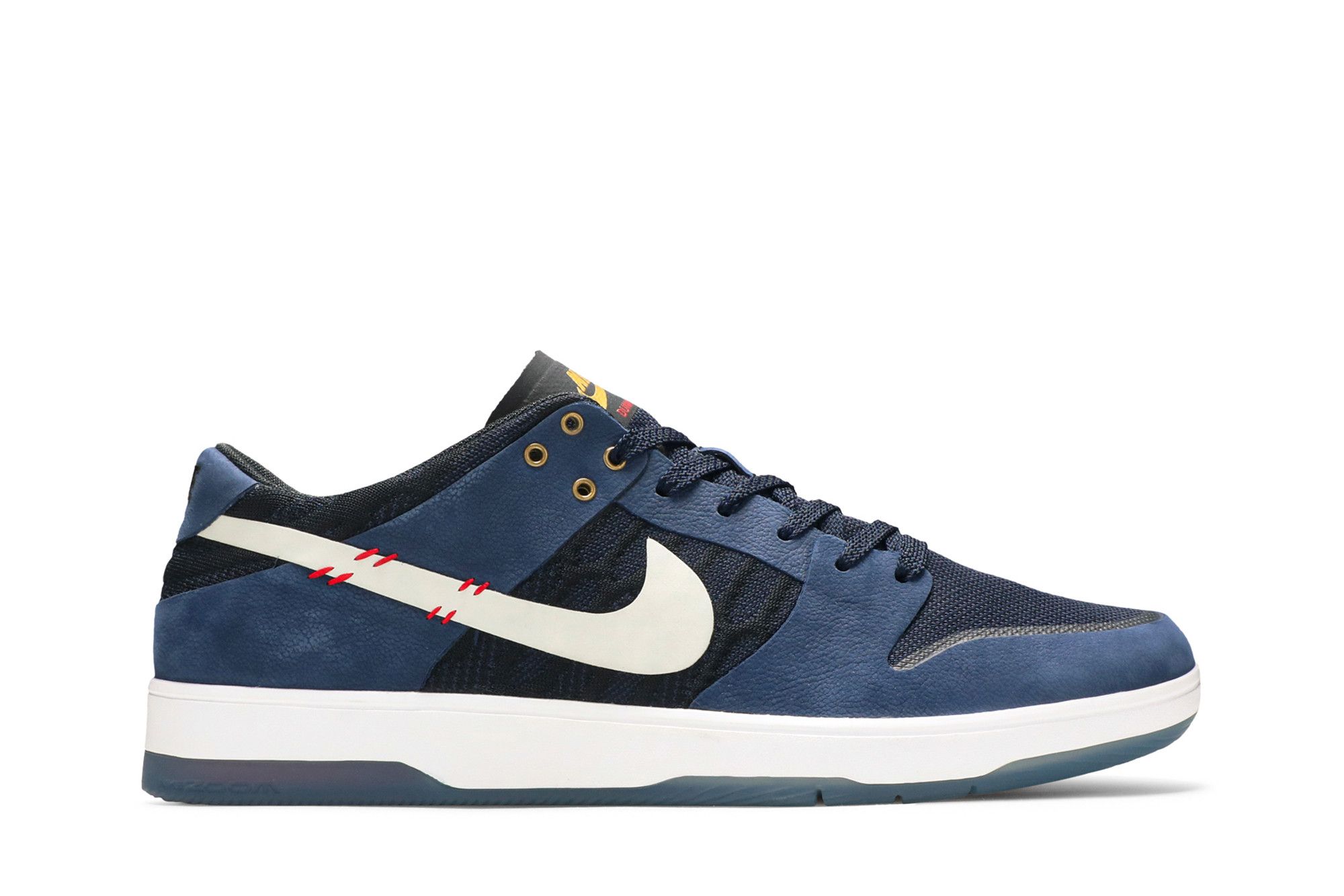 Nike dunk elite low store