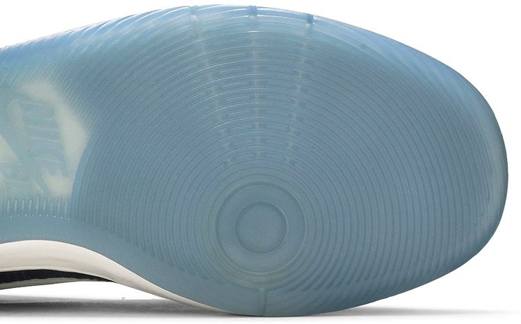 Nike SB Zoom Dunk Elite Low Sean Malto