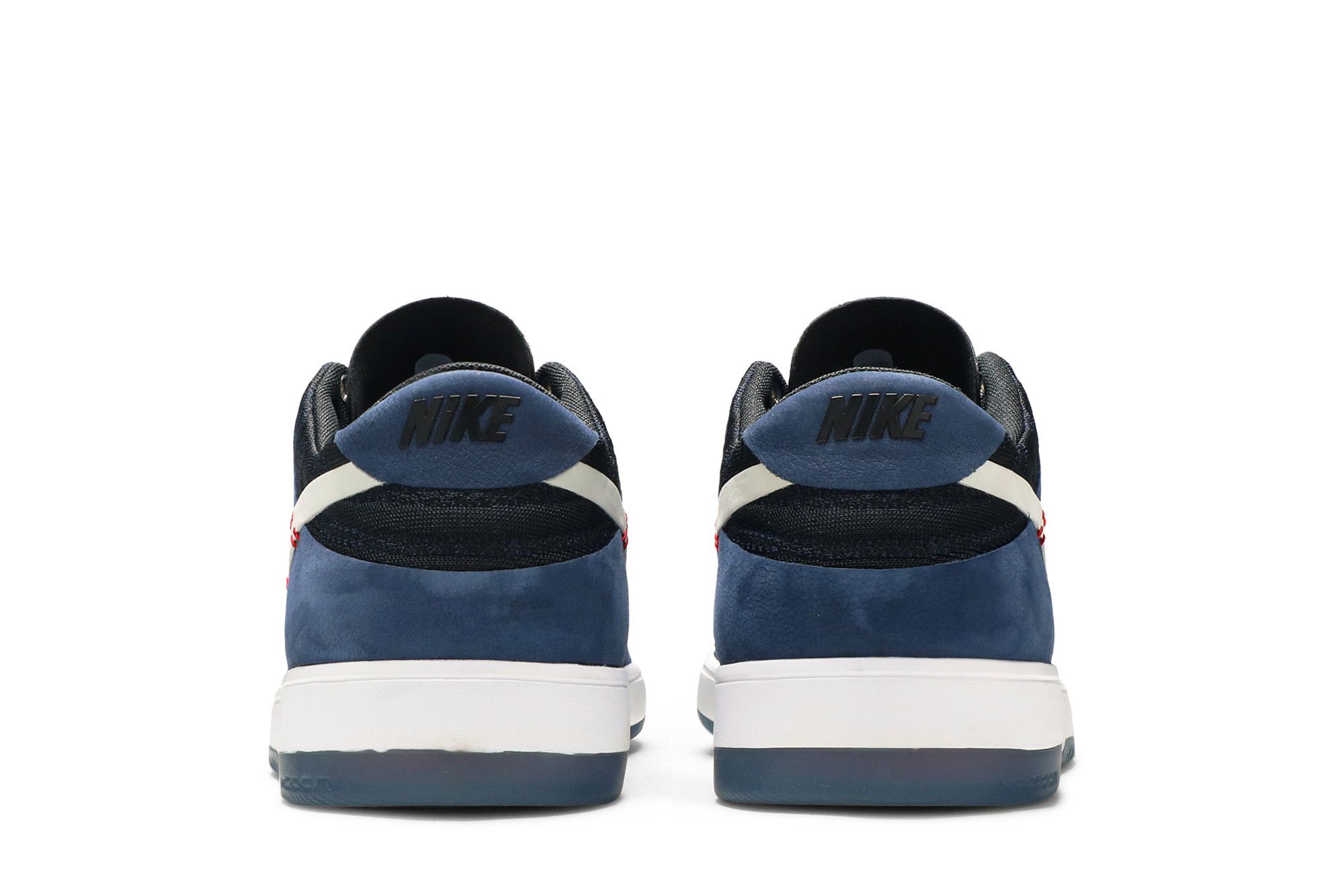 Buy SB Zoom Dunk Elite Low Sean Malto 877063 416 GOAT