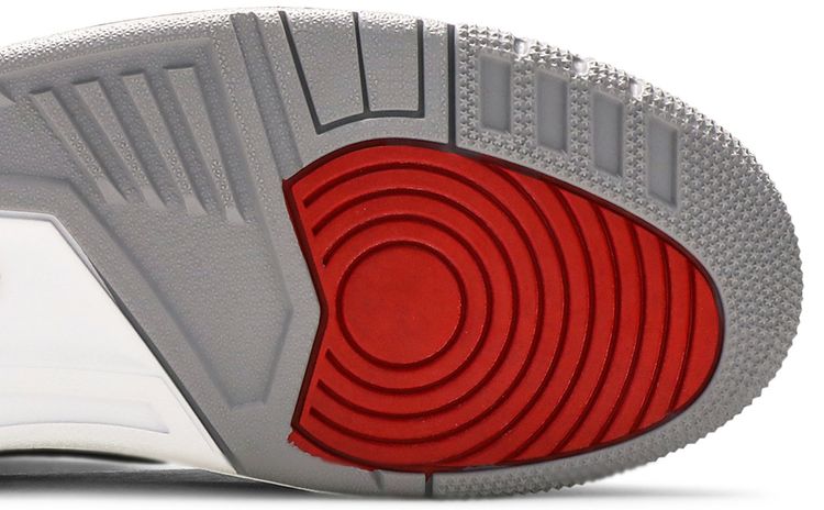 Air Jordan Spizike Black