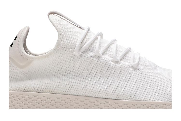 adidas gazelle silver green womens Adidas Mens HU NMD Shoes 'Aqua' – Extra Butter main image 1