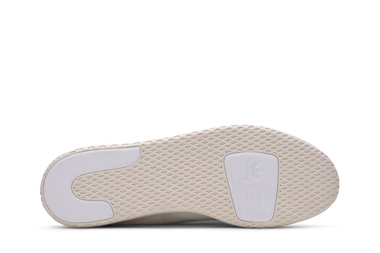 adidas gazelle silver green womens Adidas Pharrell Williams Tennis Hu B41806 Mens White Lifestyle Sneaker
