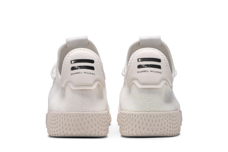 adidas gazelle silver green womens Adidas HMD X Nerd Mens HU Shoes White/Gloora/Clemin main image 1