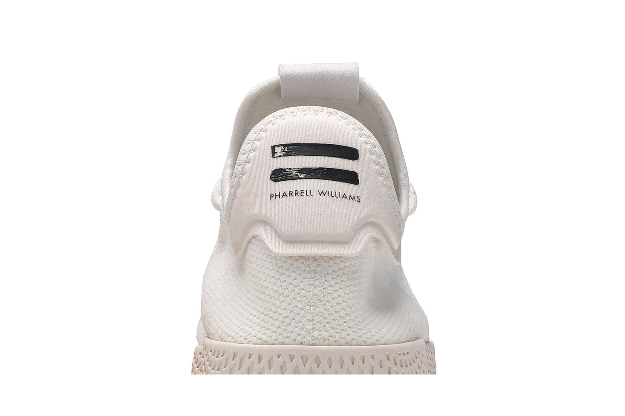 Tennis hu v2 white shop