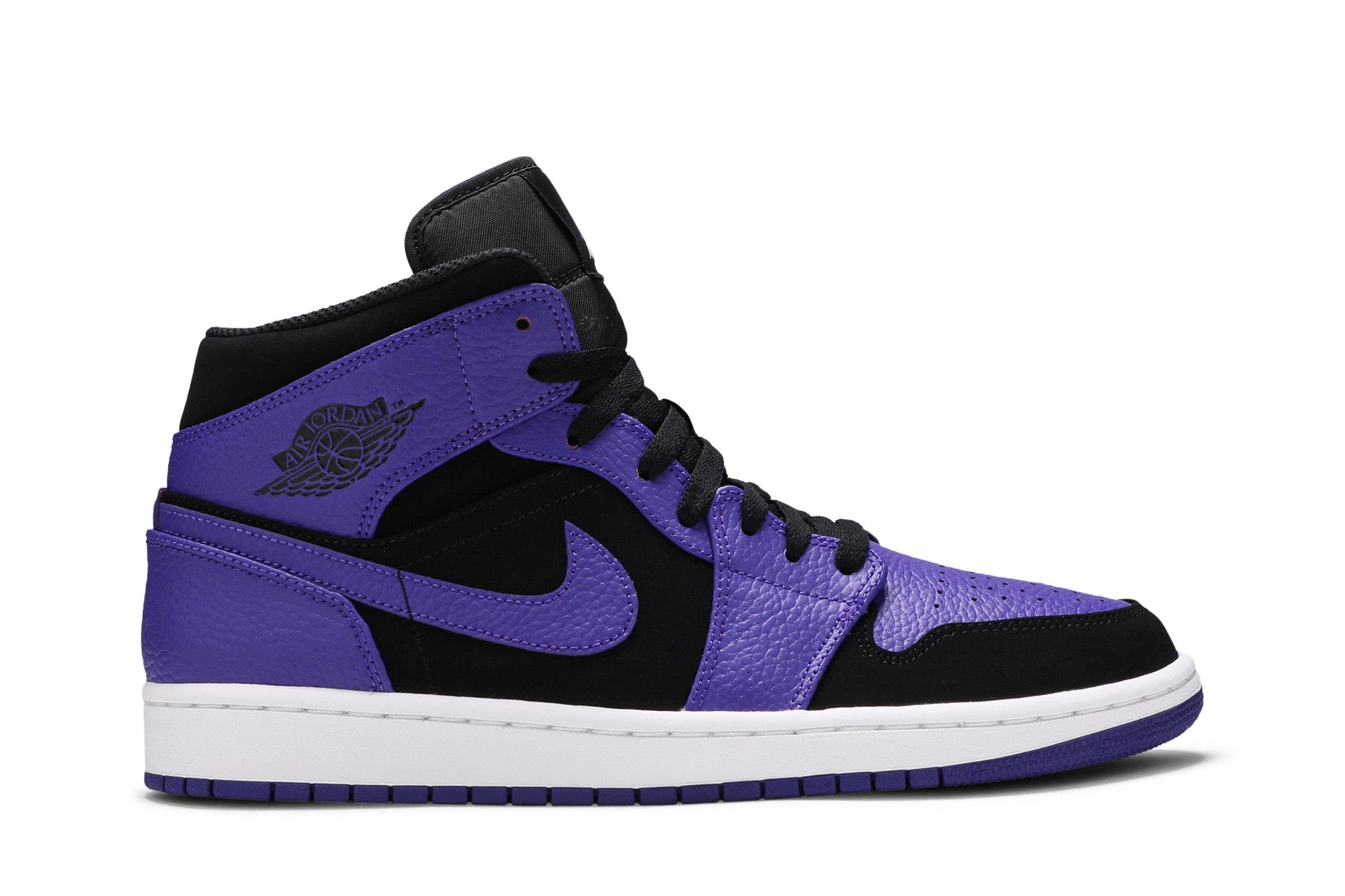 Jordan concord 1 hotsell