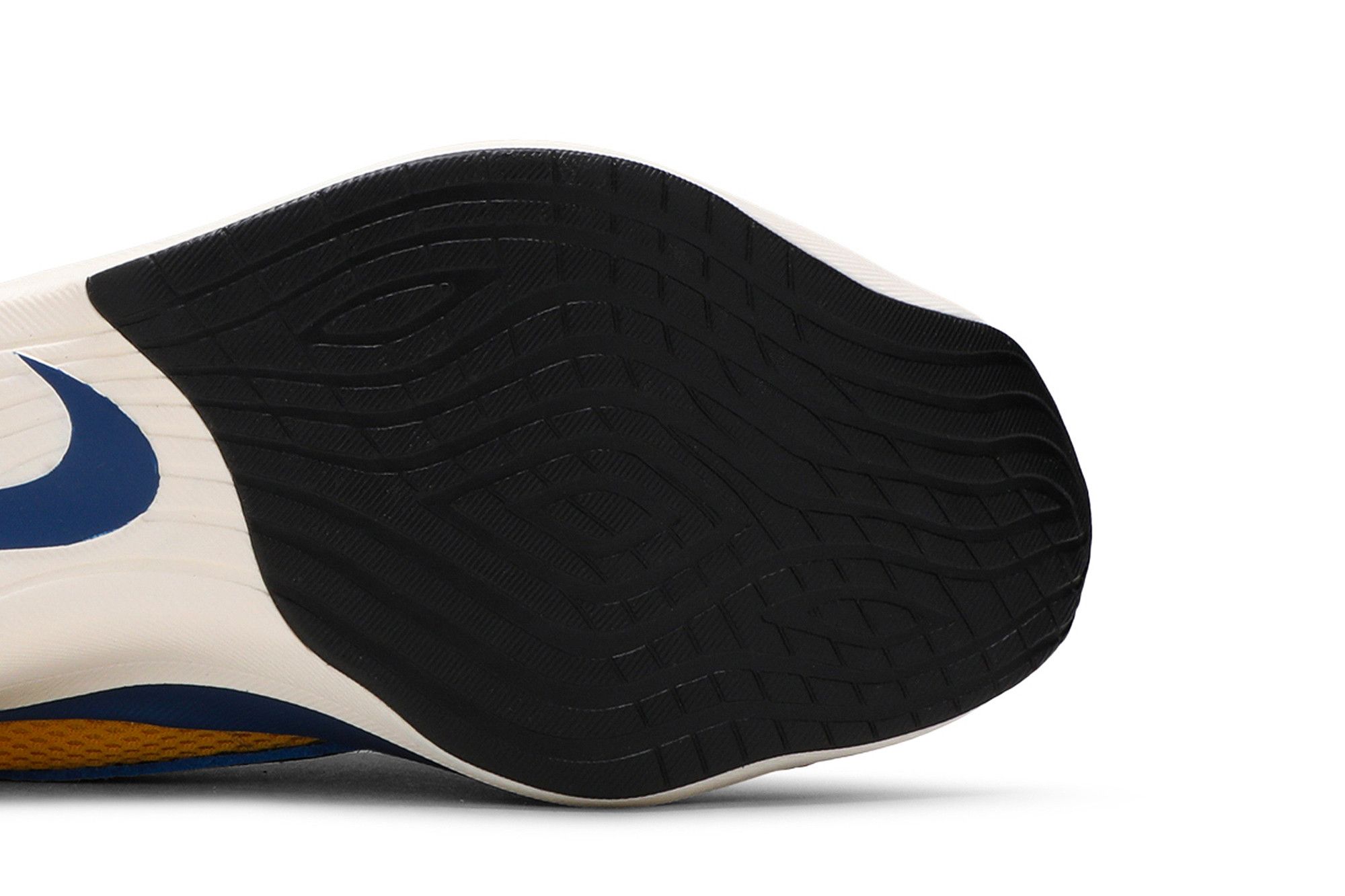 Buy Moon Racer QS Yellow Ochre BV7779 700 GOAT