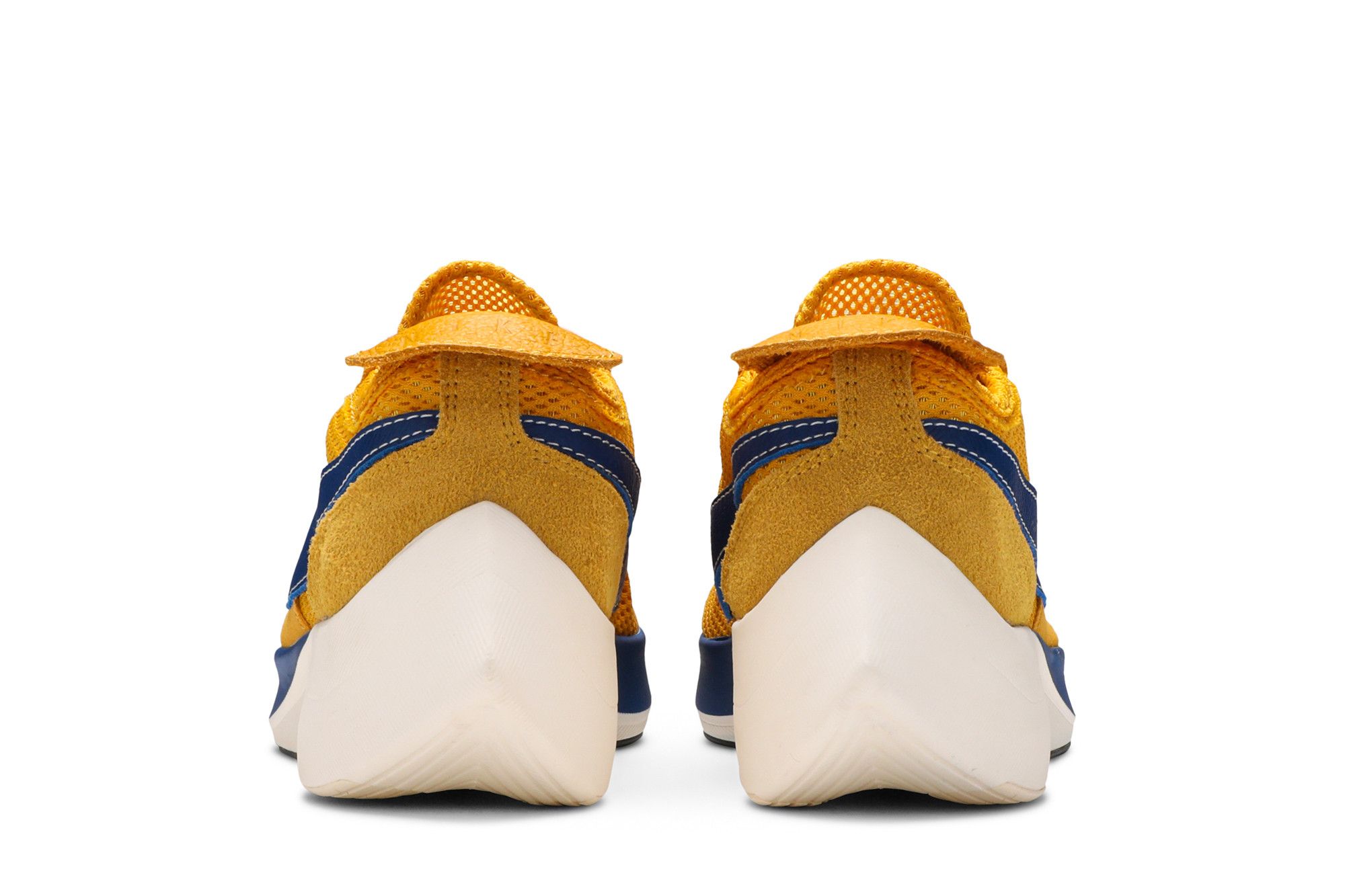 Nike moon racer qs on feet sale
