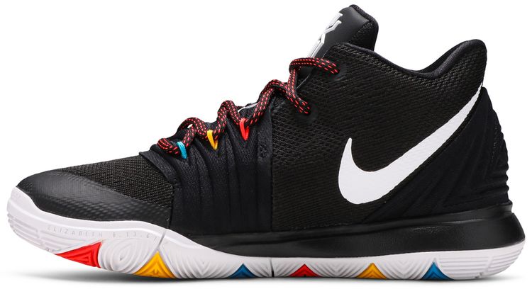 Nike Kyrie 5 GS Friends