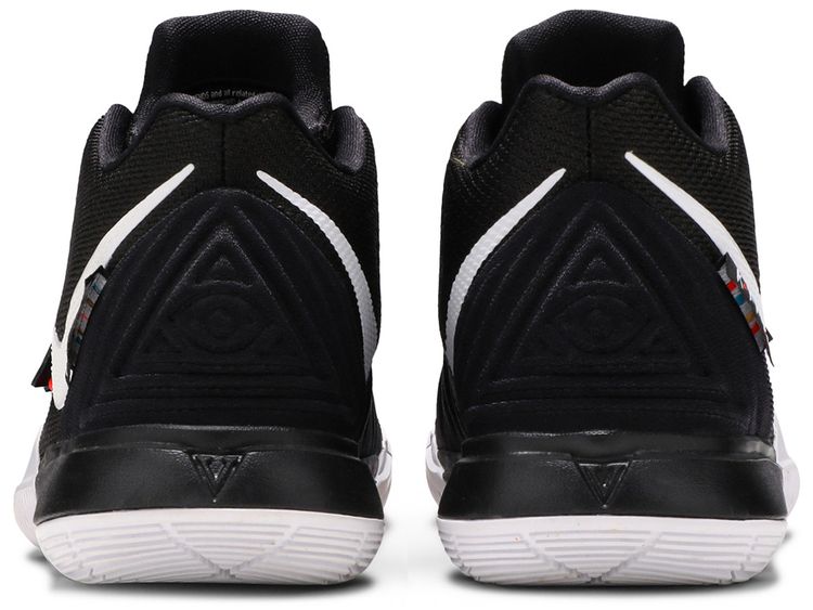 Nike Kyrie 5 GS Friends