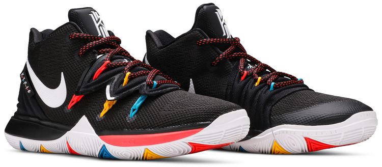 Nike Kyrie 5 GS Friends