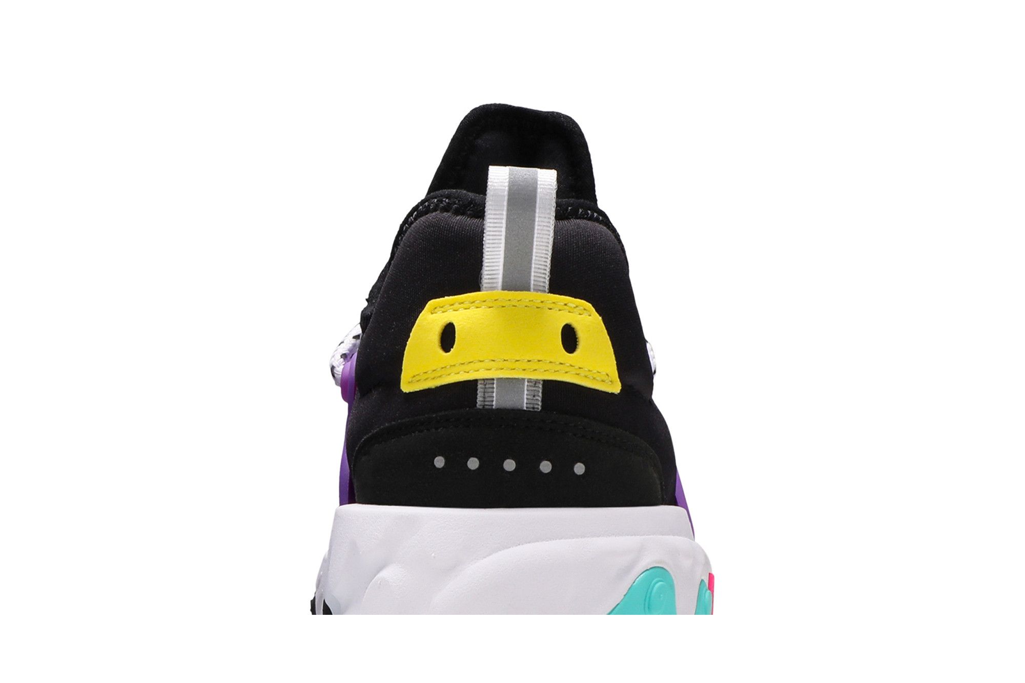 Buy React Presto Aurora Green CK0847 001 GOAT AU