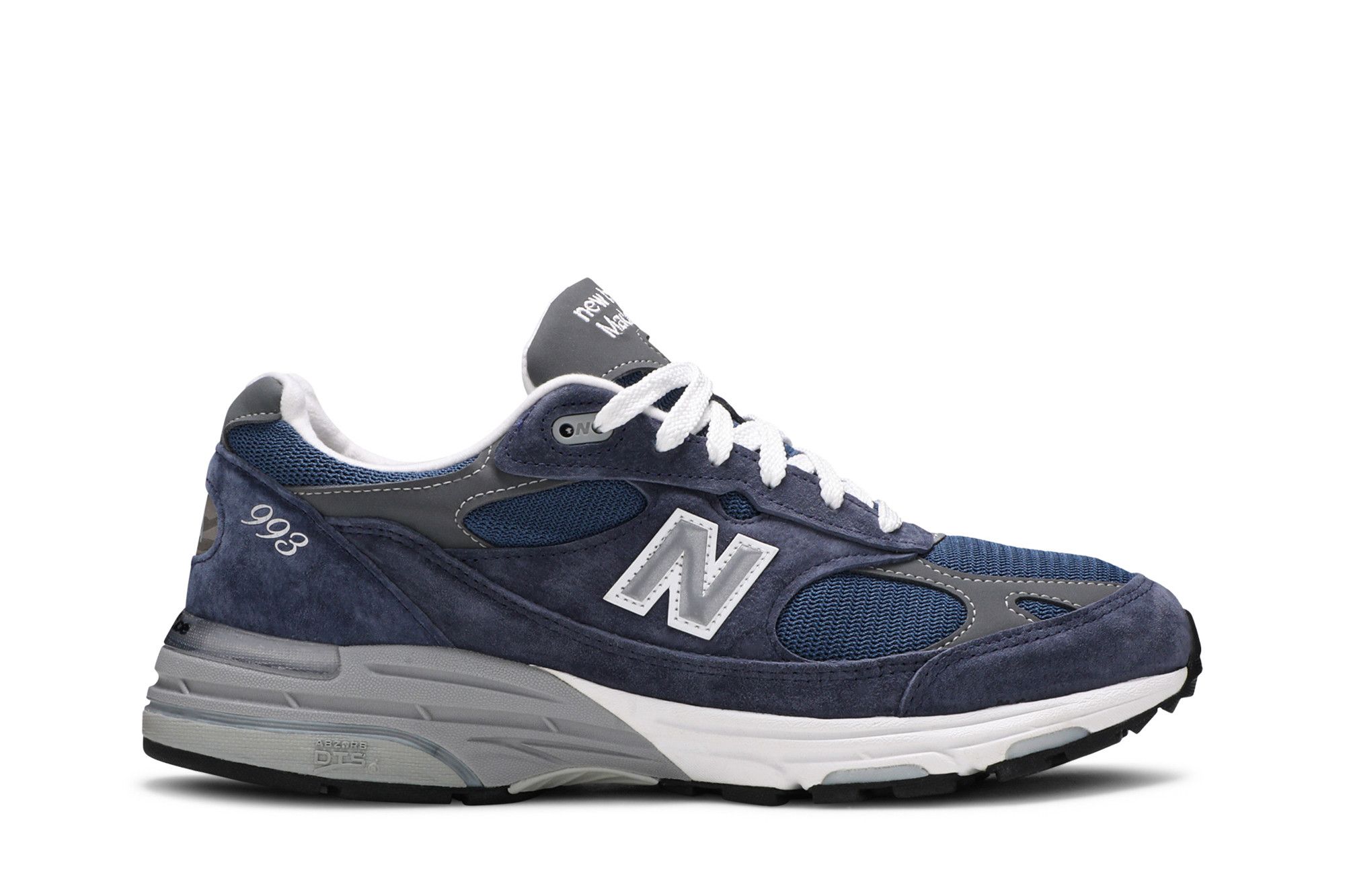 New balance 993 best price cheap
