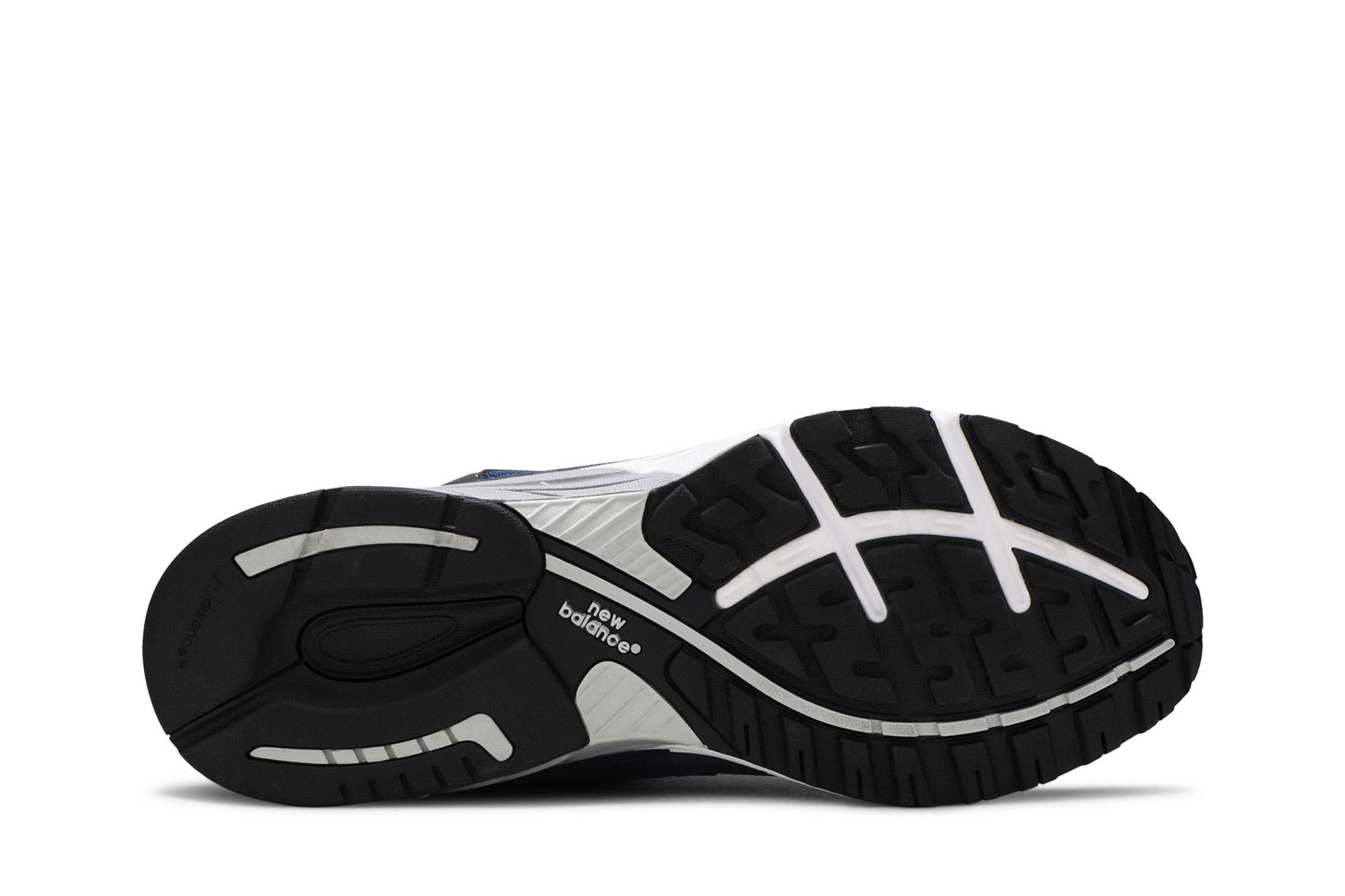 NEW BALANCE / MR993VI “Made in U.S.A” | NICE des Clothing