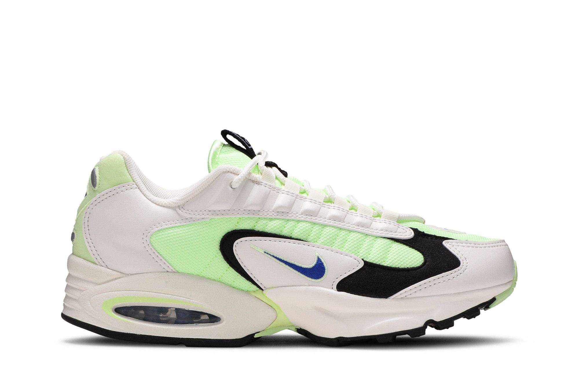 nike sportswear wmns air maxtriax 96