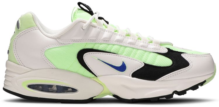 Nike Air Max Triax 96 Volt