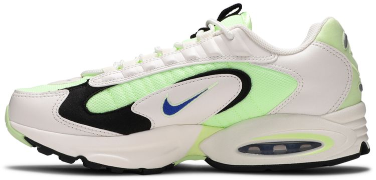 Nike Air Max Triax 96 Volt