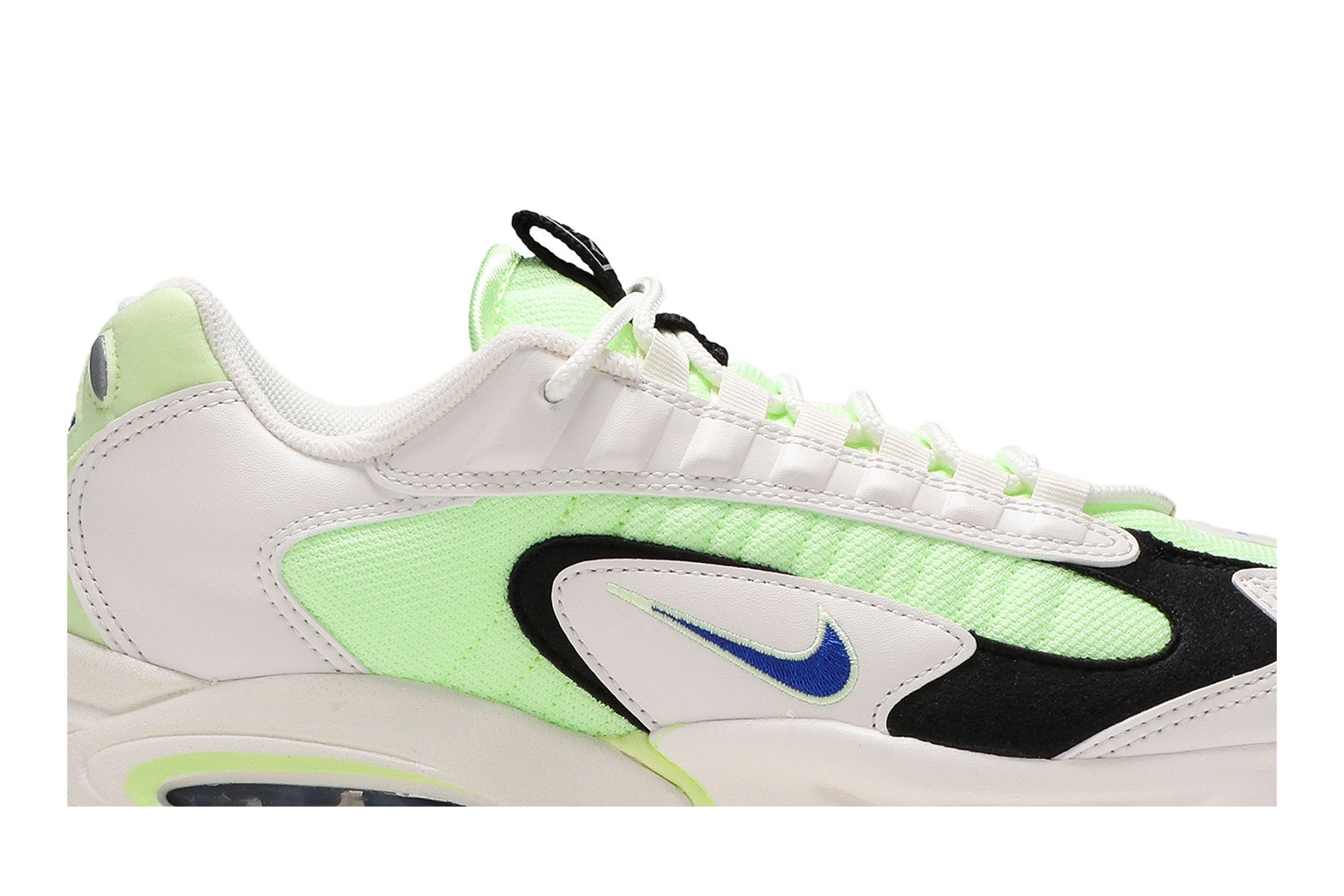 Nike wmns air max triax 96 outlet