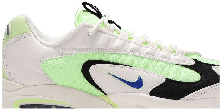 Nike Air Max Triax 96 Volt