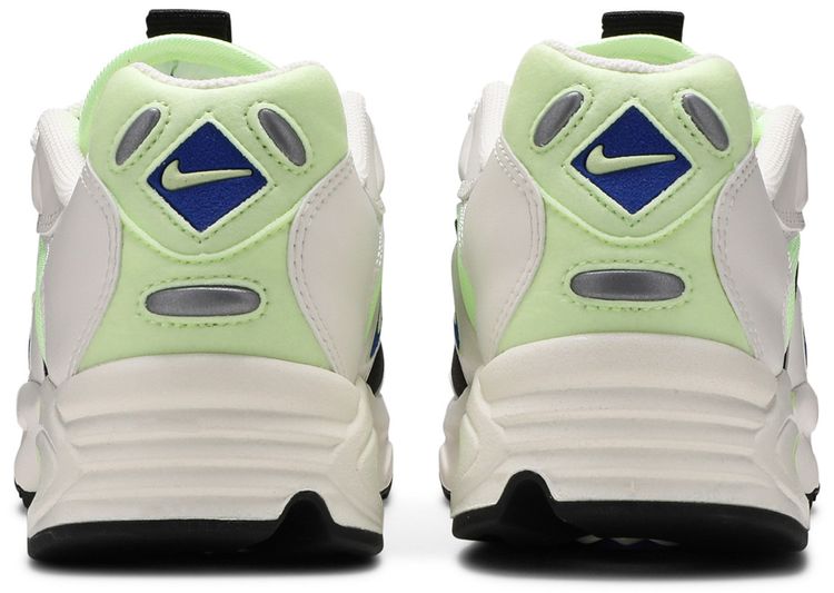 Nike Air Max Triax 96 Volt