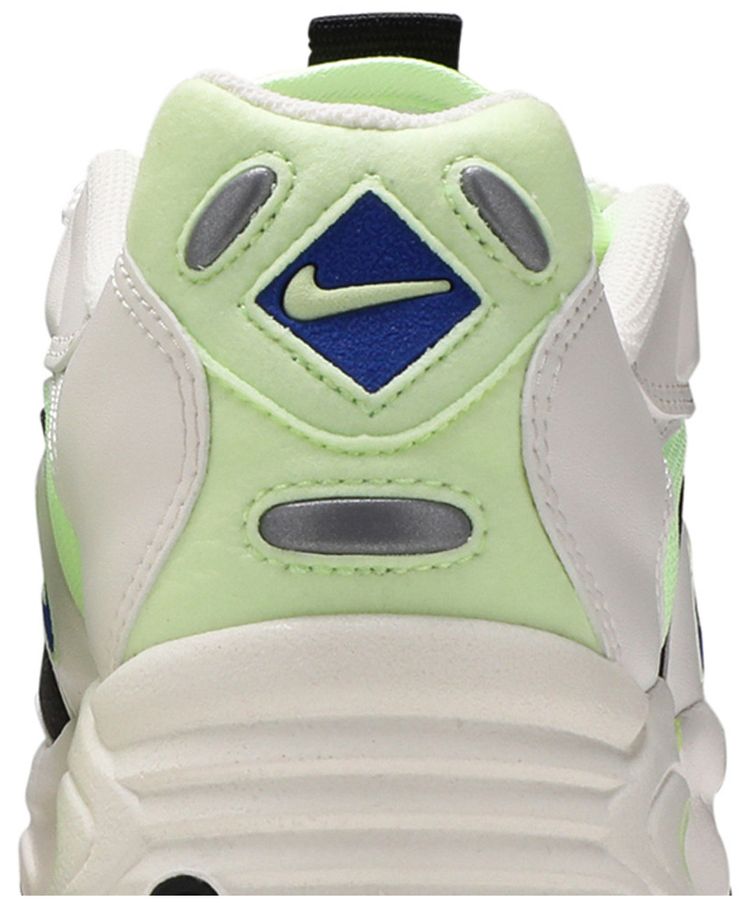 Nike Air Max Triax 96 Volt