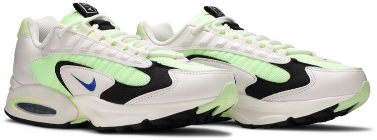 Nike Air Max Triax 96 Volt